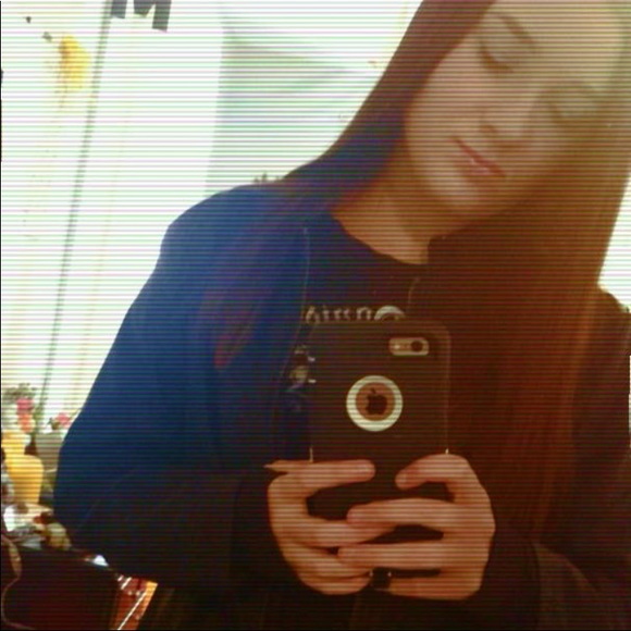 Other - Meet your posher!!